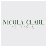 nicolaclarehairnbeauty