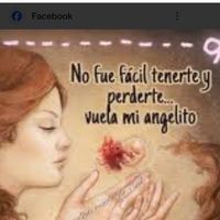 angelicahernandez045