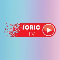 joric.media