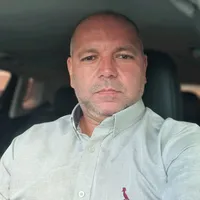 original sound - alexsilva1as