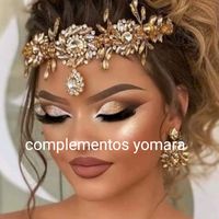 complementosyomara94