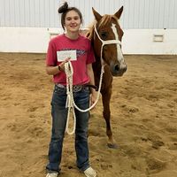 barrel.racer1005