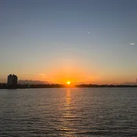 original sound - gnicole7