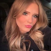 charleehammond
