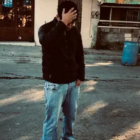 original sound - alexisuriegas