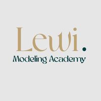 lewimodelingacademy