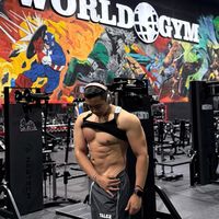 carlos.chi