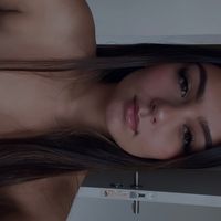 izabellapesce0