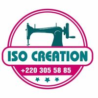 iso_creation1