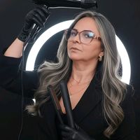luzcastro325