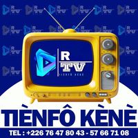 r.tv32