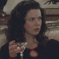 imsogilmore