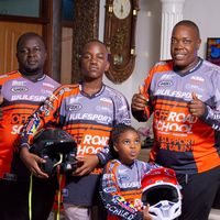 teamssebuguzi