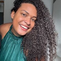 queli_sandala_
