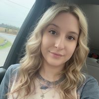 _sahmbluecollarwife_