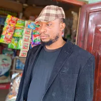 original sound - mceffiong
