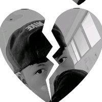 .andy.ney