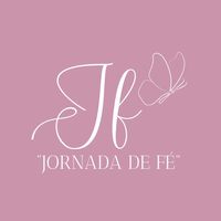 jornada.de.f0