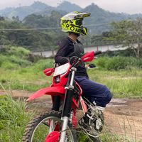 kevin_mora276