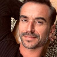 florian.silbereisenfan