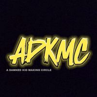 original sound - ADKMC