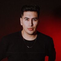 ricardovaldiviaphotograp