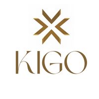 kigo.nic