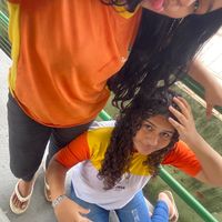 liredinha_de.meel