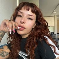 bbmaaari