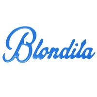 blonditashop