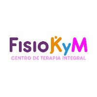 fisiokym