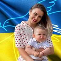 lilia.mgd