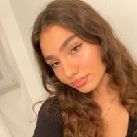 sternzeichen.katunare