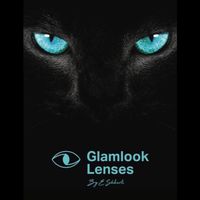 glamlooklenses