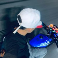 gang_albert