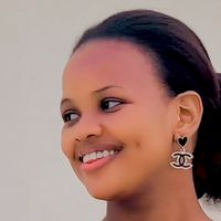 sadiel7822