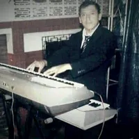 original sound - elprofemayor39