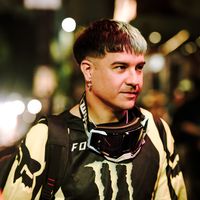 SET LIVE RKT DEALERS