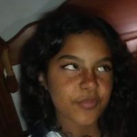 fernanda.pinheiro628