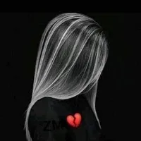 original sound - feely_1