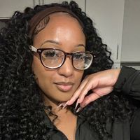 mmadejah