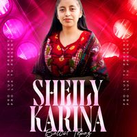 solistasheily.balcot