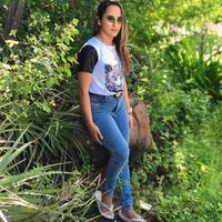 fernanda_pereiira3