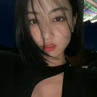 original sound - .maryxzs_