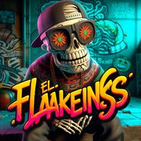 el_flakeins