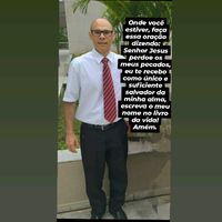 josemariaolivei17