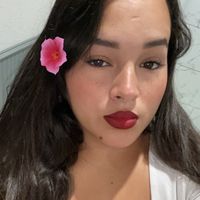 robleslitzy