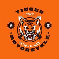 tiggermotorcycle_tg