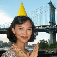 original sound - arbacn.net