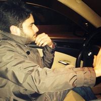 enes._kurt